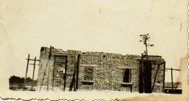 construccion1937